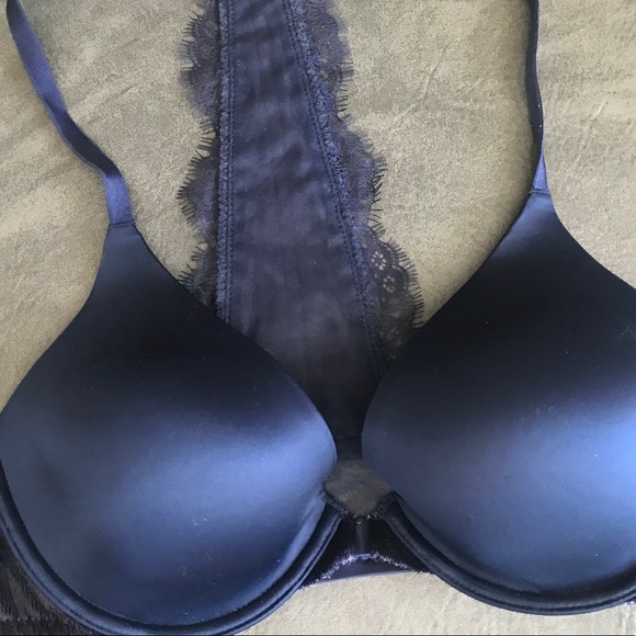 Victoria's Secret Other - Victoria’s Secret Bra T Back